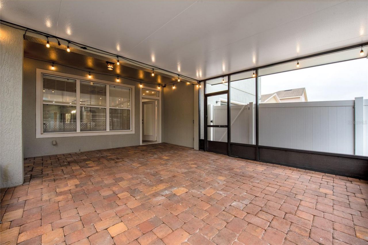 12936 Droxford Road, Windermere, FL 34786 Photo