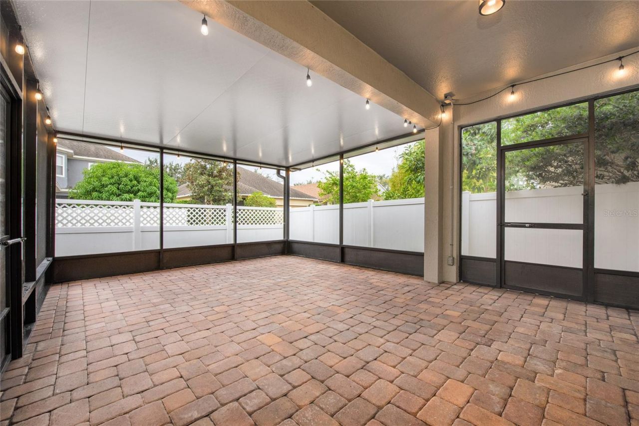 12936 Droxford Road, Windermere, FL 34786 Photo