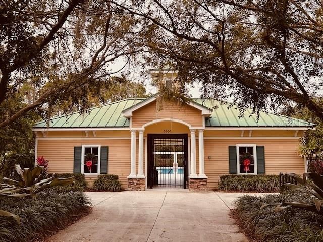 12936 Droxford Road, Windermere, FL 34786 Photo