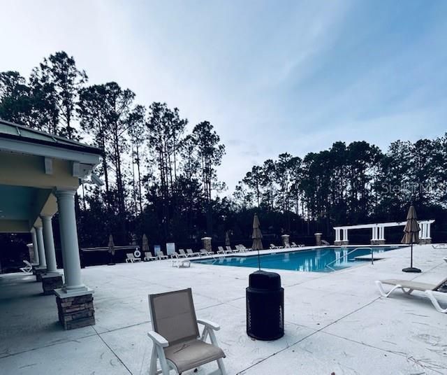 12936 Droxford Road, Windermere, FL 34786 Photo