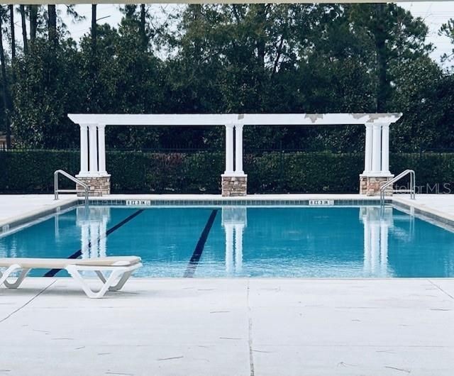 12936 Droxford Road, Windermere, FL 34786 Photo