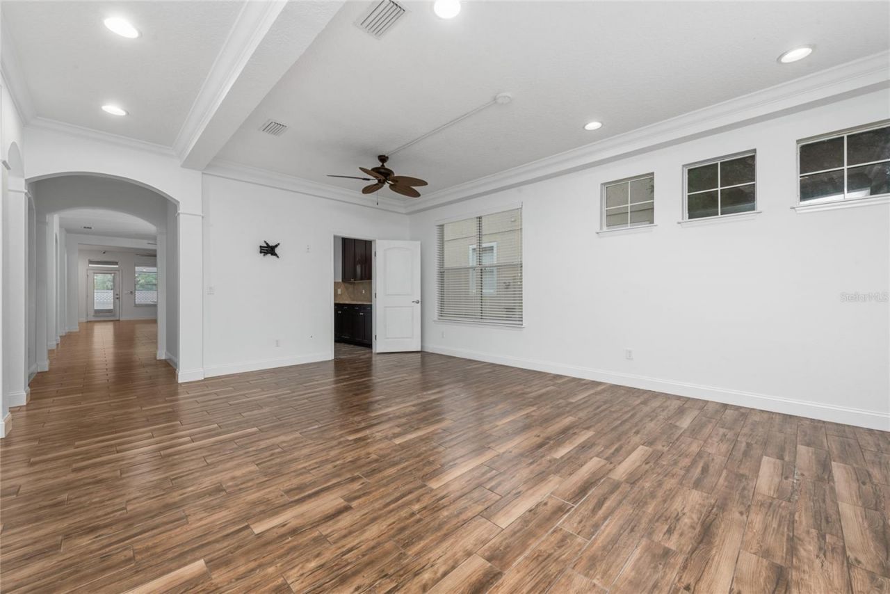 12936 Droxford Road, Windermere, FL 34786 Photo