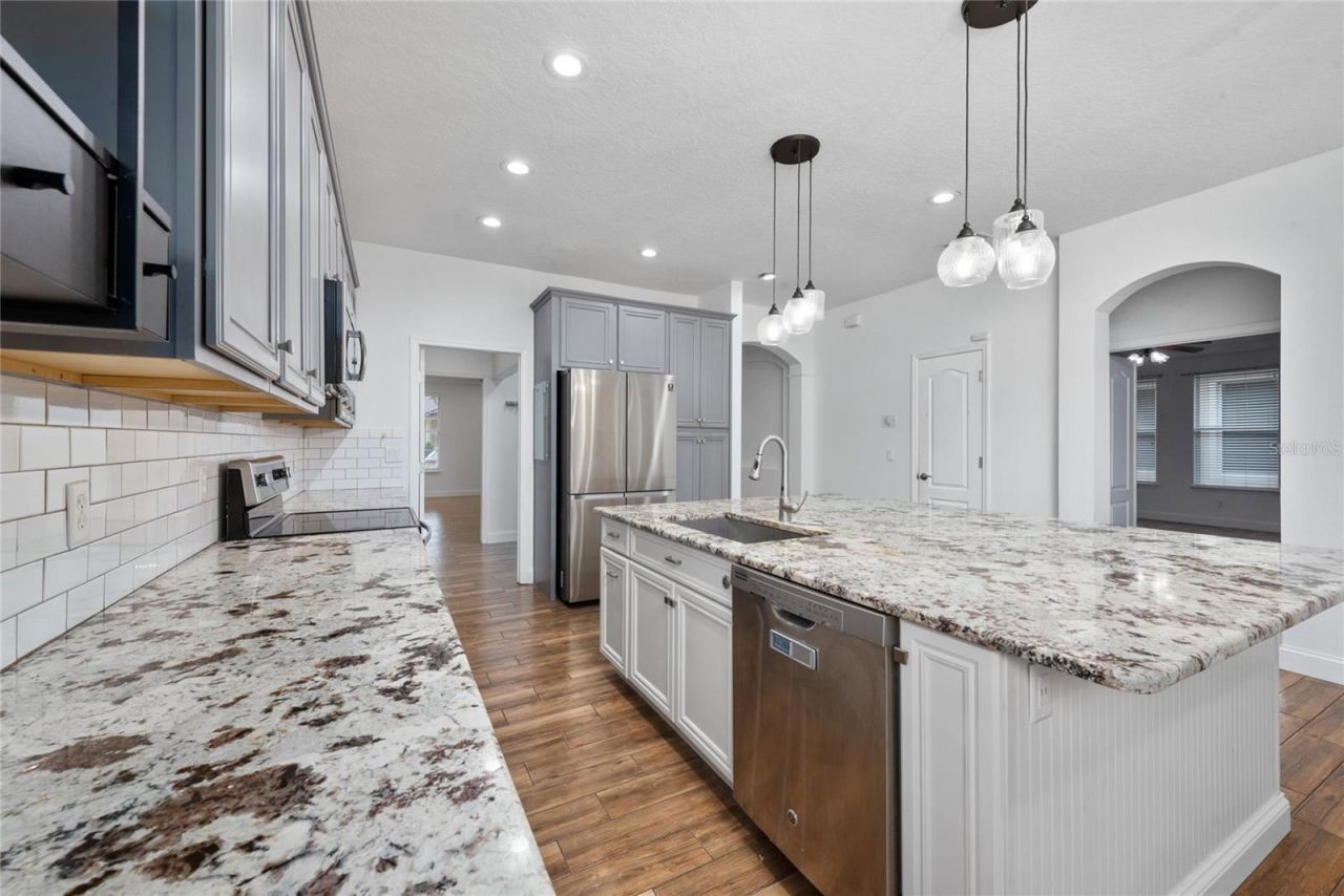 12936 Droxford Road, Windermere, FL 34786 Photo