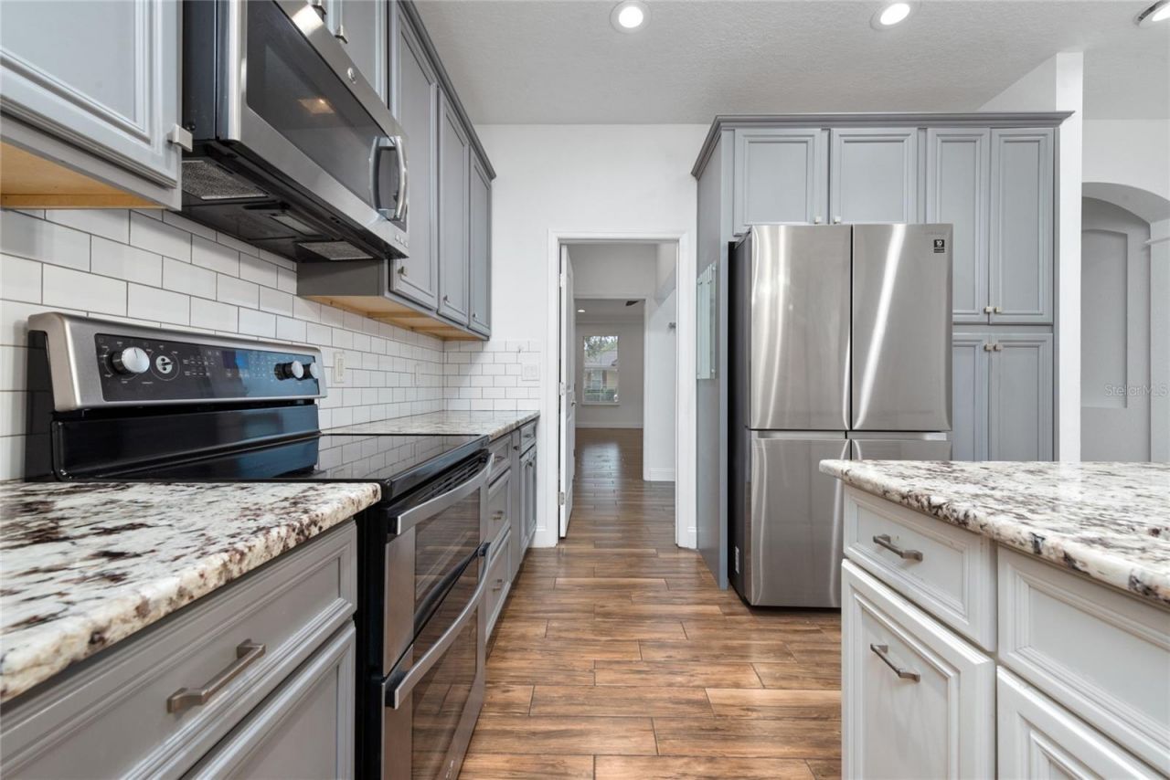 12936 Droxford Road, Windermere, FL 34786 Photo