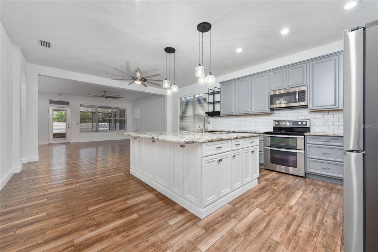 12936 Droxford Road, Windermere, FL 34786 Photo