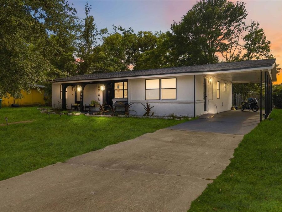 Property Image 1