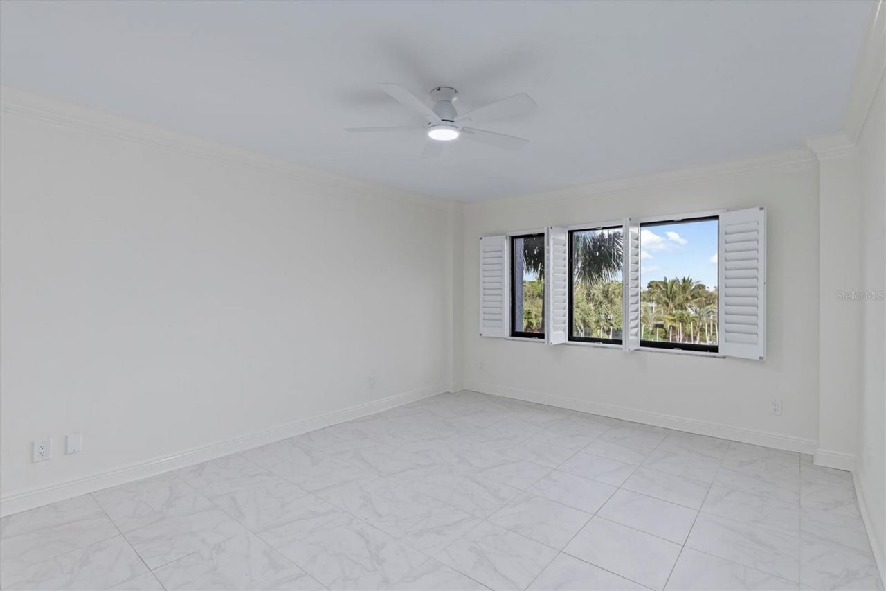 5911 Midnight Pass Road, Unit 206, Sarasota, FL 34242 Photo