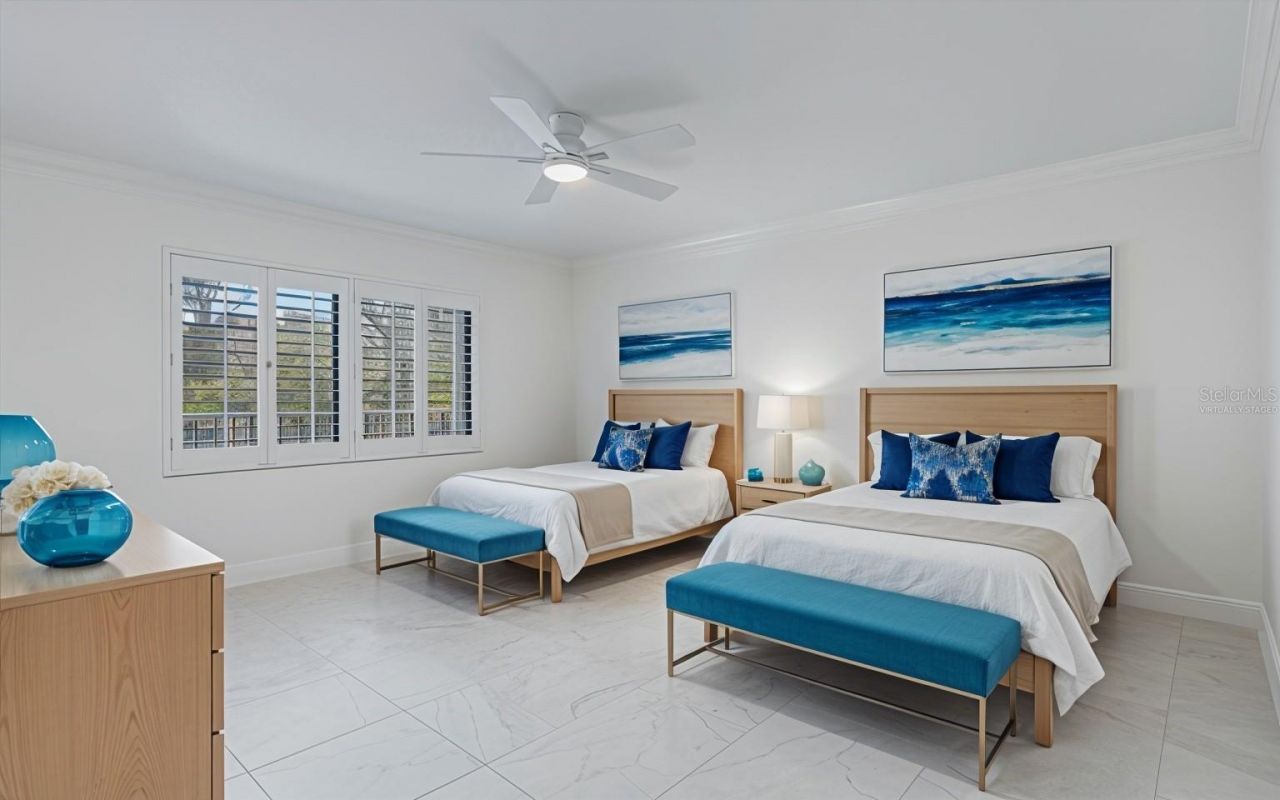 5911 Midnight Pass Road, Unit 206, Sarasota, FL 34242 Photo