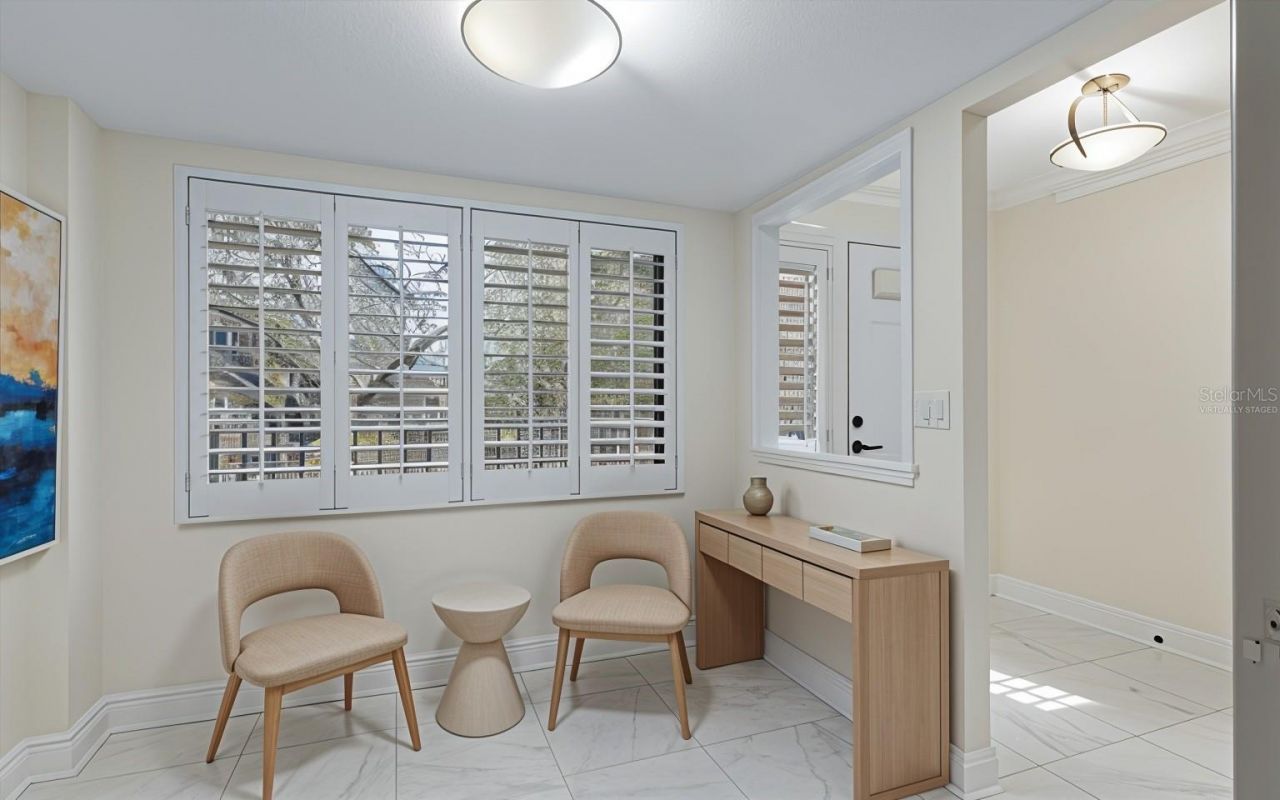 5911 Midnight Pass Road, Unit 206, Sarasota, FL 34242 Photo