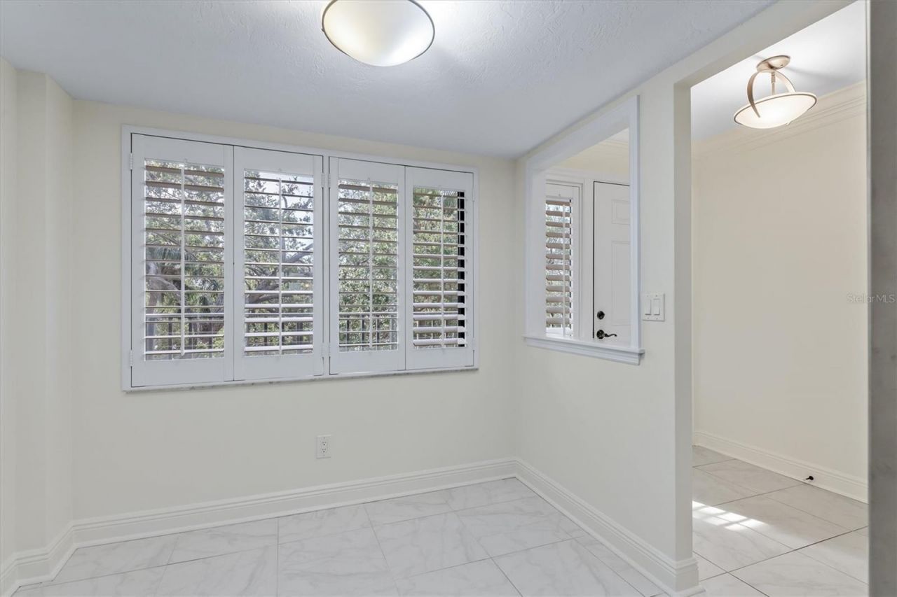 5911 Midnight Pass Road, Unit 206, Sarasota, FL 34242 Photo