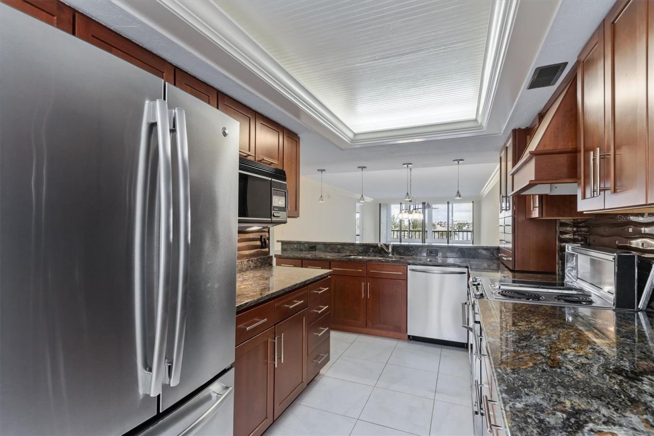 5911 Midnight Pass Road, Unit 206, Sarasota, FL 34242 Photo
