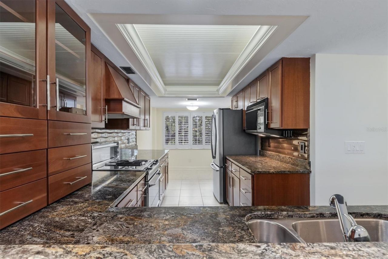 5911 Midnight Pass Road, Unit 206, Sarasota, FL 34242 Photo