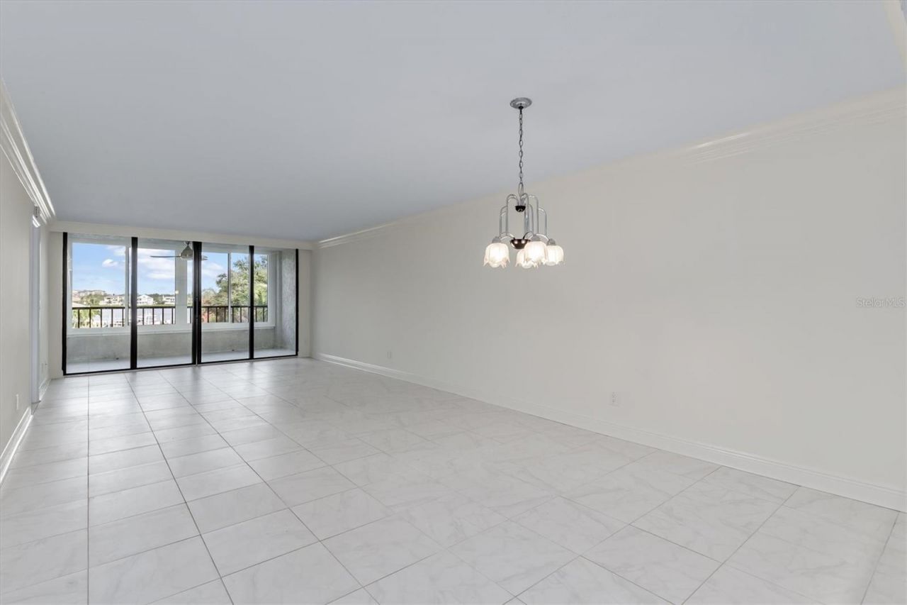 5911 Midnight Pass Road, Unit 206, Sarasota, FL 34242 Photo
