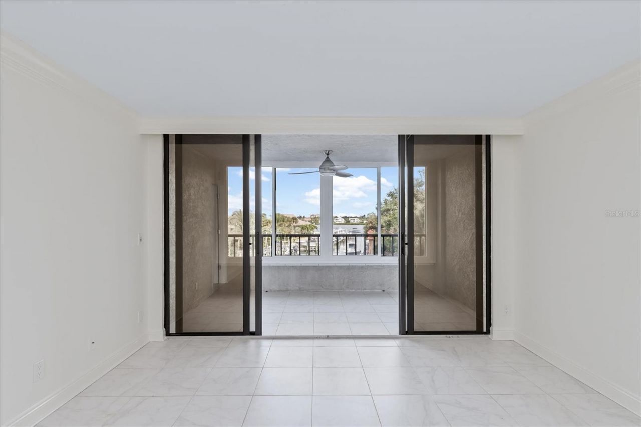 5911 Midnight Pass Road, Unit 206, Sarasota, FL 34242 Photo