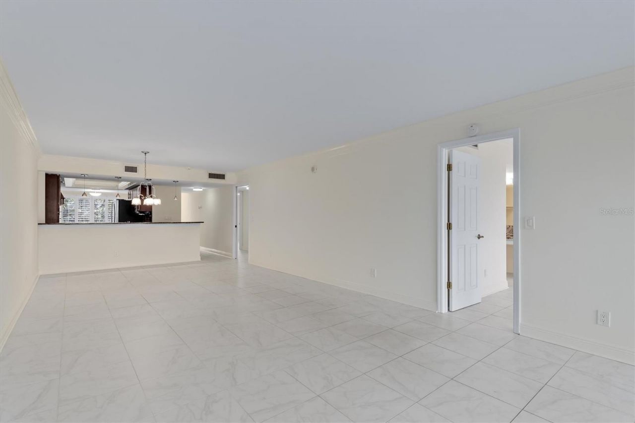 5911 Midnight Pass Road, Unit 206, Sarasota, FL 34242 Photo