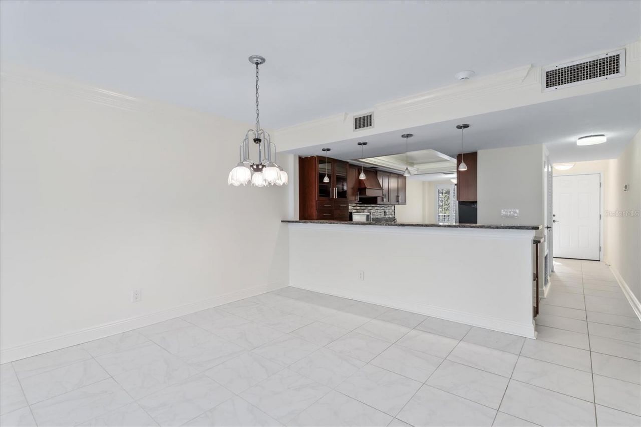 5911 Midnight Pass Road, Unit 206, Sarasota, FL 34242 Photo