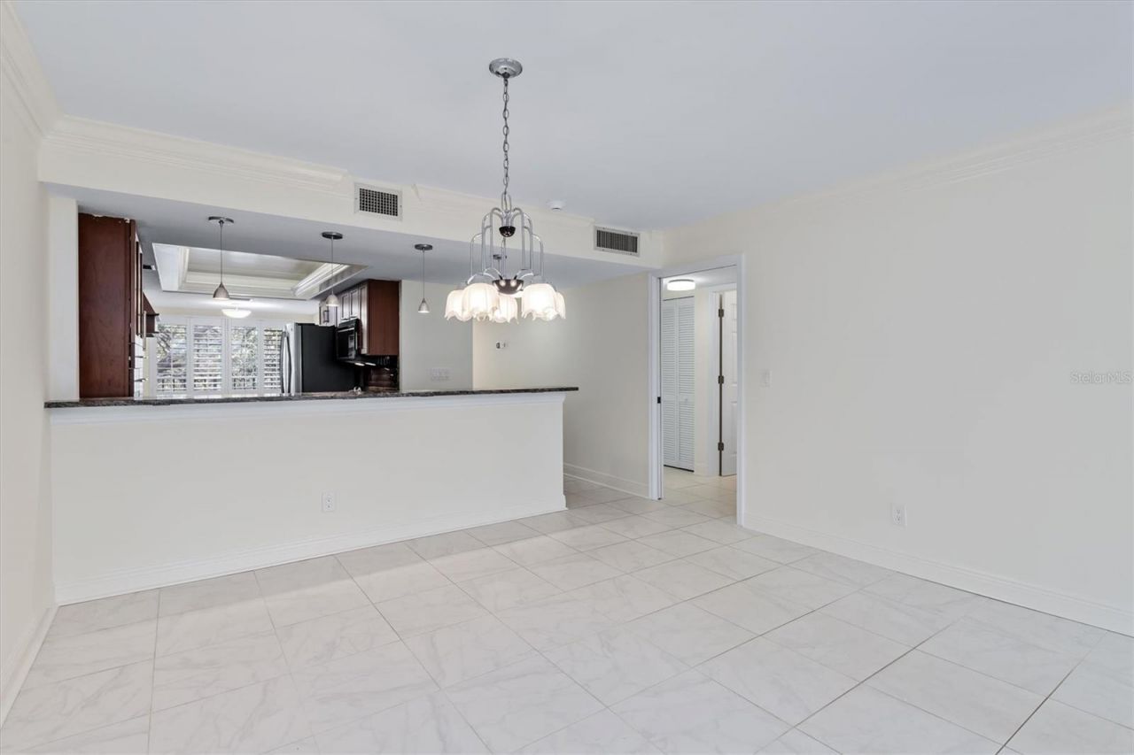 5911 Midnight Pass Road, Unit 206, Sarasota, FL 34242 Photo