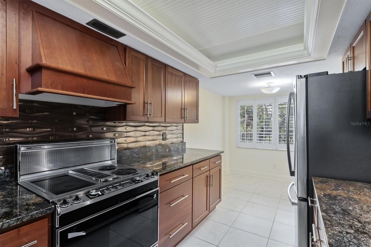 5911 Midnight Pass Road, Unit 206, Sarasota, FL 34242 Photo