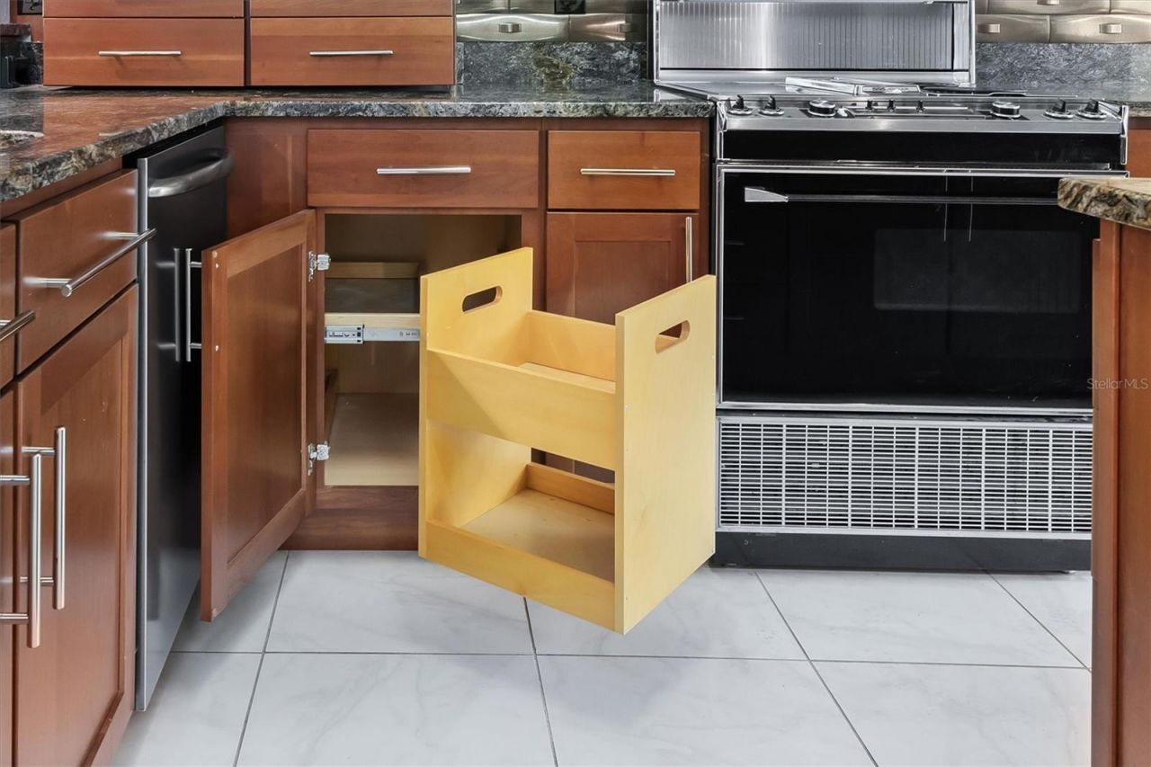 5911 Midnight Pass Road, Unit 206, Sarasota, FL 34242 Photo