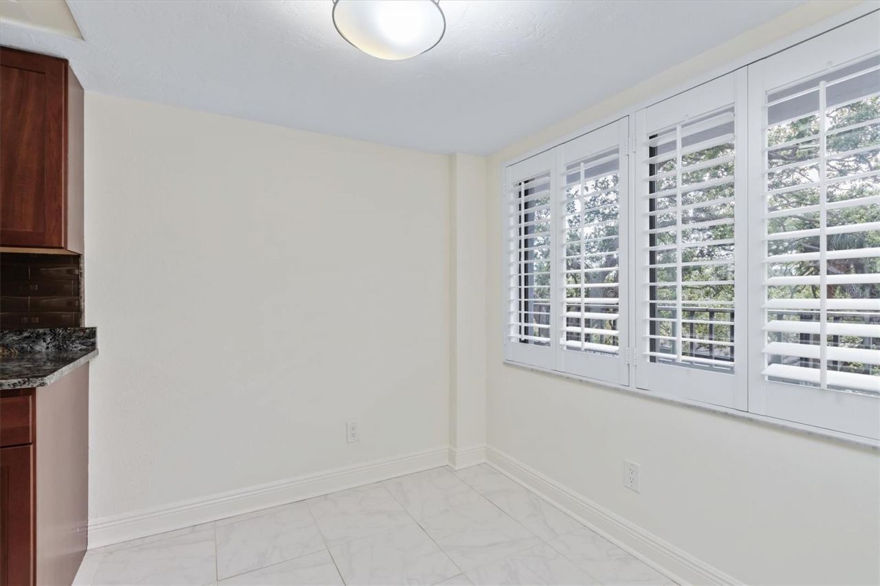 5911 Midnight Pass Road, Unit 206, Sarasota, FL 34242 Photo