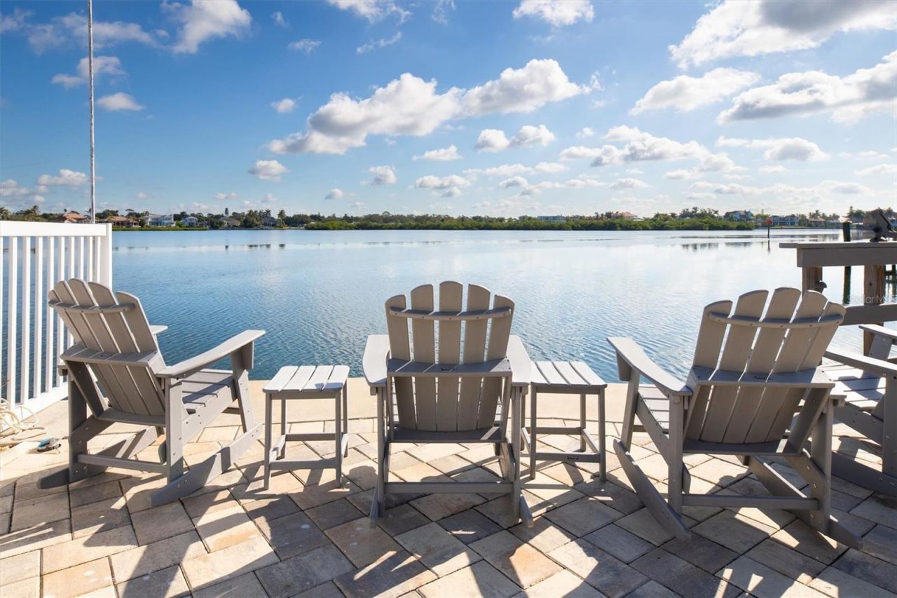 5911 Midnight Pass Road, Unit 206, Sarasota, FL 34242 Photo