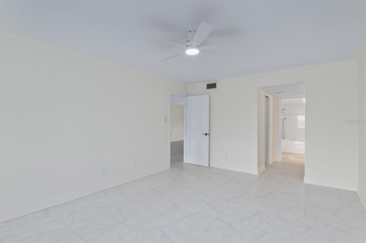5911 Midnight Pass Road, Unit 206, Sarasota, FL 34242 Photo