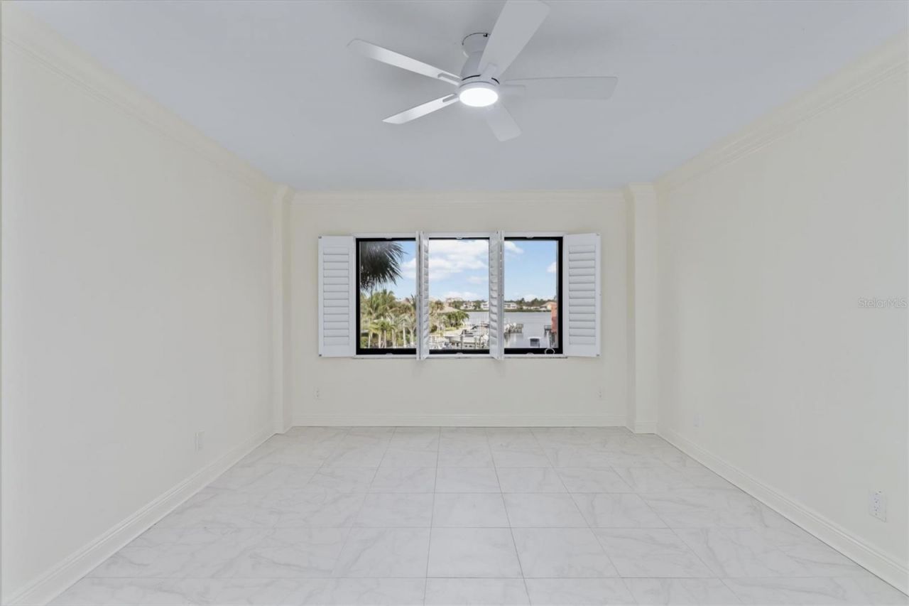 5911 Midnight Pass Road, Unit 206, Sarasota, FL 34242 Photo