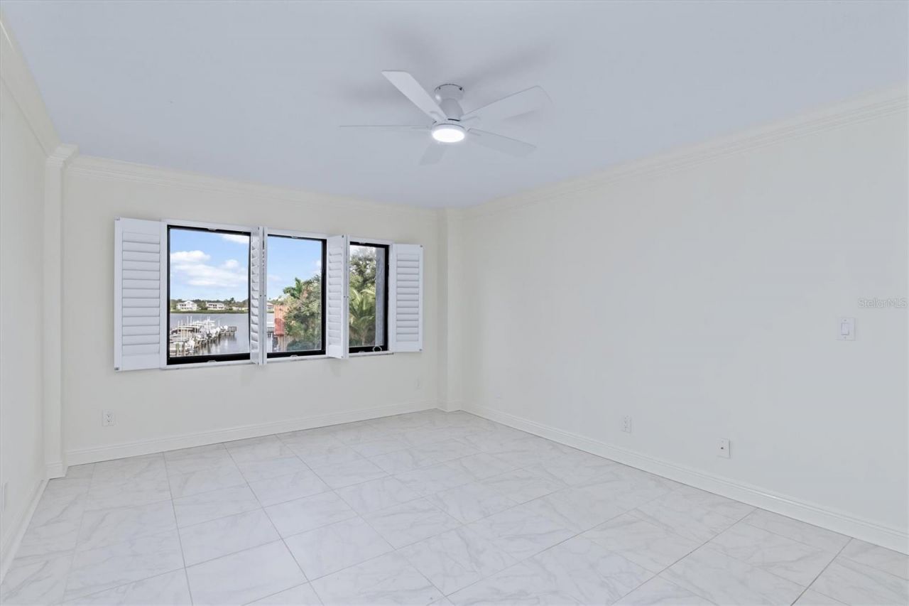 5911 Midnight Pass Road, Unit 206, Sarasota, FL 34242 Photo