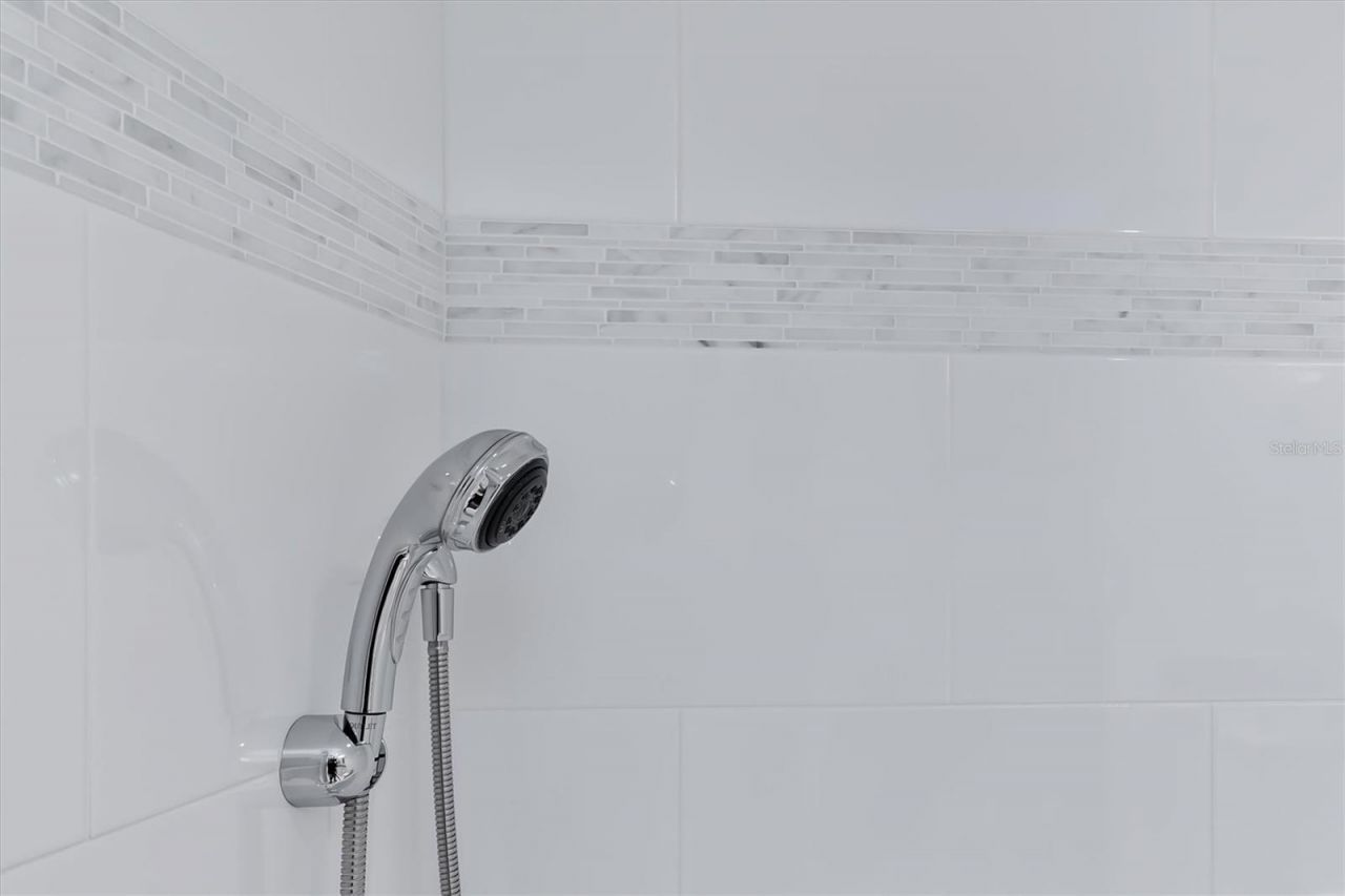 5911 Midnight Pass Road, Unit 206, Sarasota, FL 34242 Photo