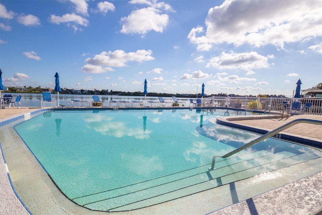 5911 Midnight Pass Road, Unit 206, Sarasota, FL 34242 Photo