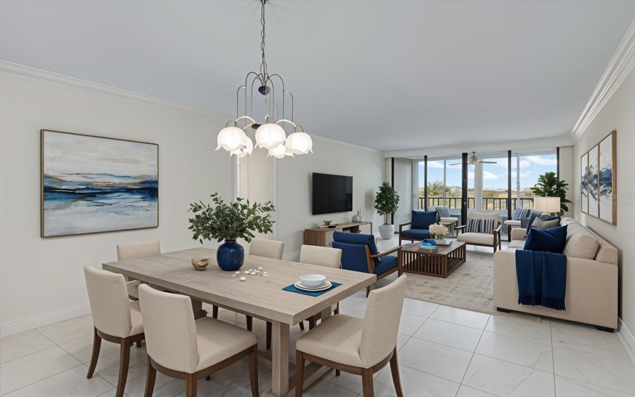 5911 Midnight Pass Road, Unit 206, Sarasota, FL 34242 Photo