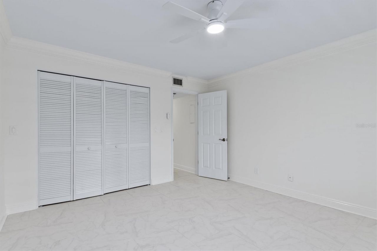5911 Midnight Pass Road, Unit 206, Sarasota, FL 34242 Photo