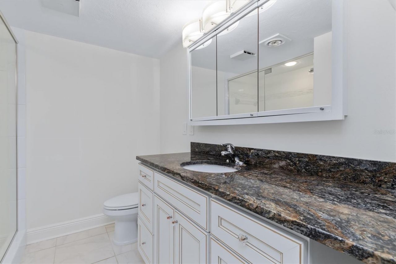 5911 Midnight Pass Road, Unit 206, Sarasota, FL 34242 Photo