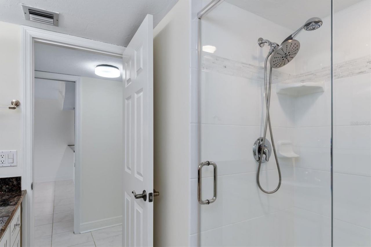 5911 Midnight Pass Road, Unit 206, Sarasota, FL 34242 Photo