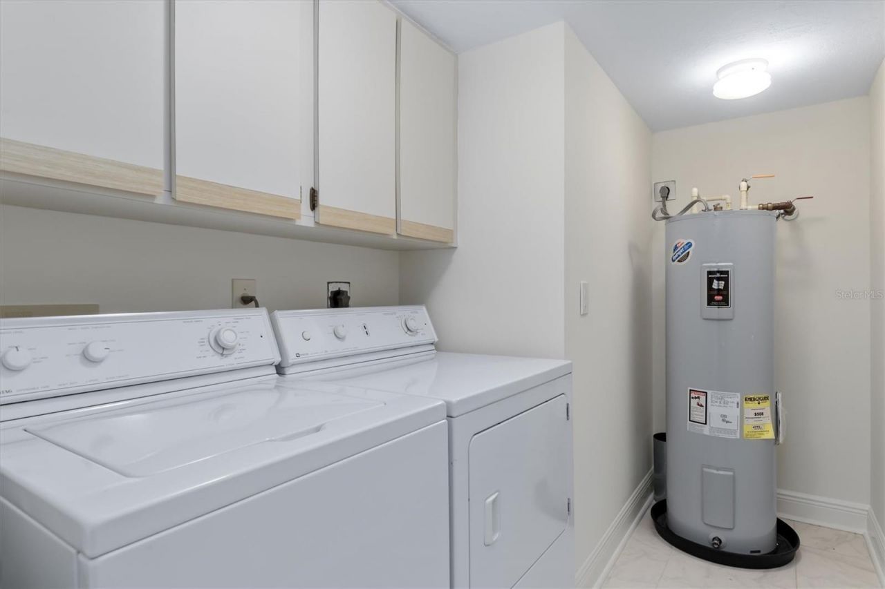 5911 Midnight Pass Road, Unit 206, Sarasota, FL 34242 Photo