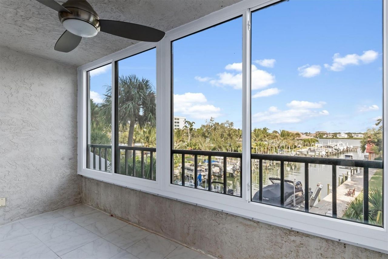 5911 Midnight Pass Road, Unit 206, Sarasota, FL 34242 Photo