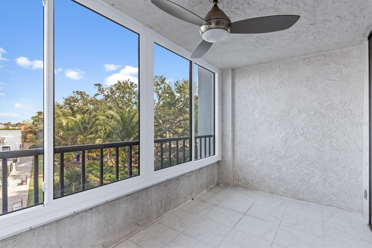 5911 Midnight Pass Road, Unit 206, Sarasota, FL 34242 Photo