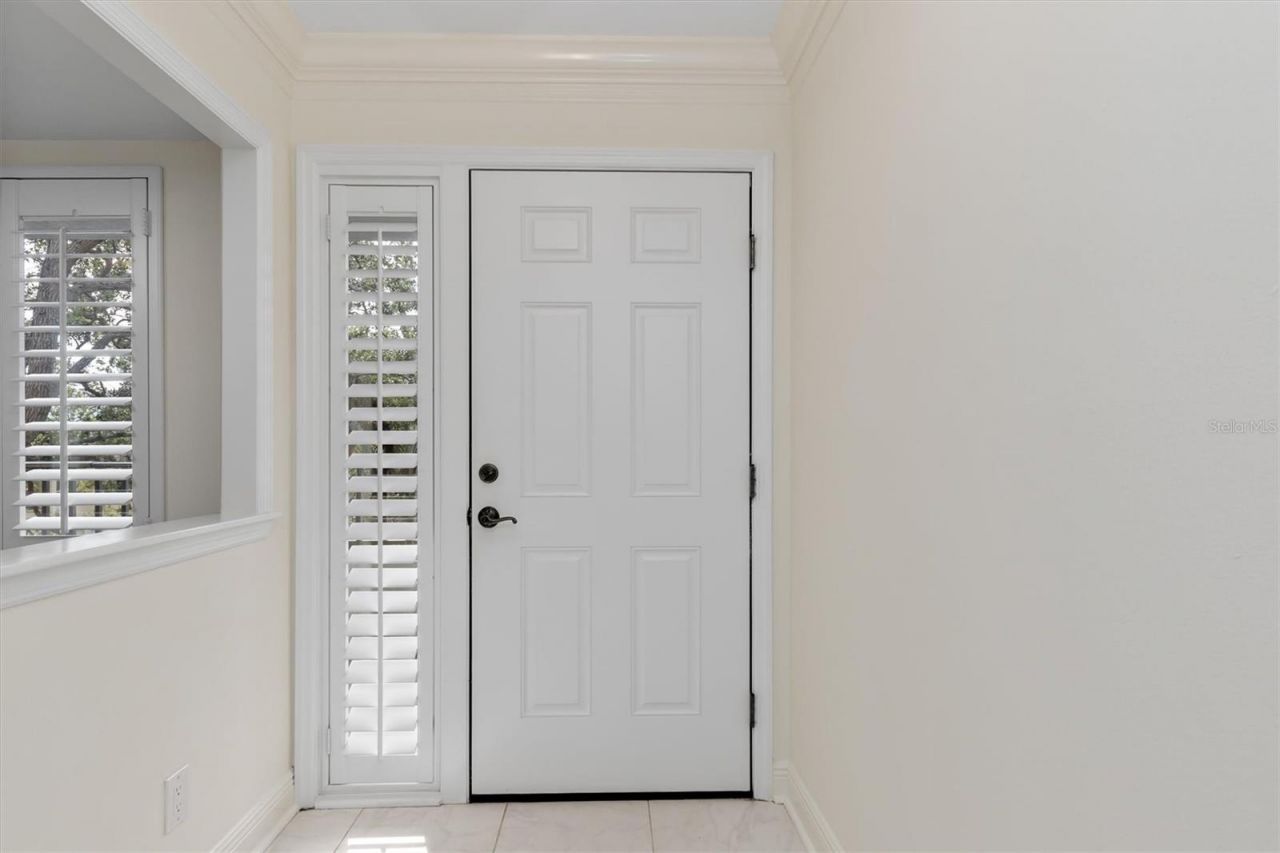 5911 Midnight Pass Road, Unit 206, Sarasota, FL 34242 Photo