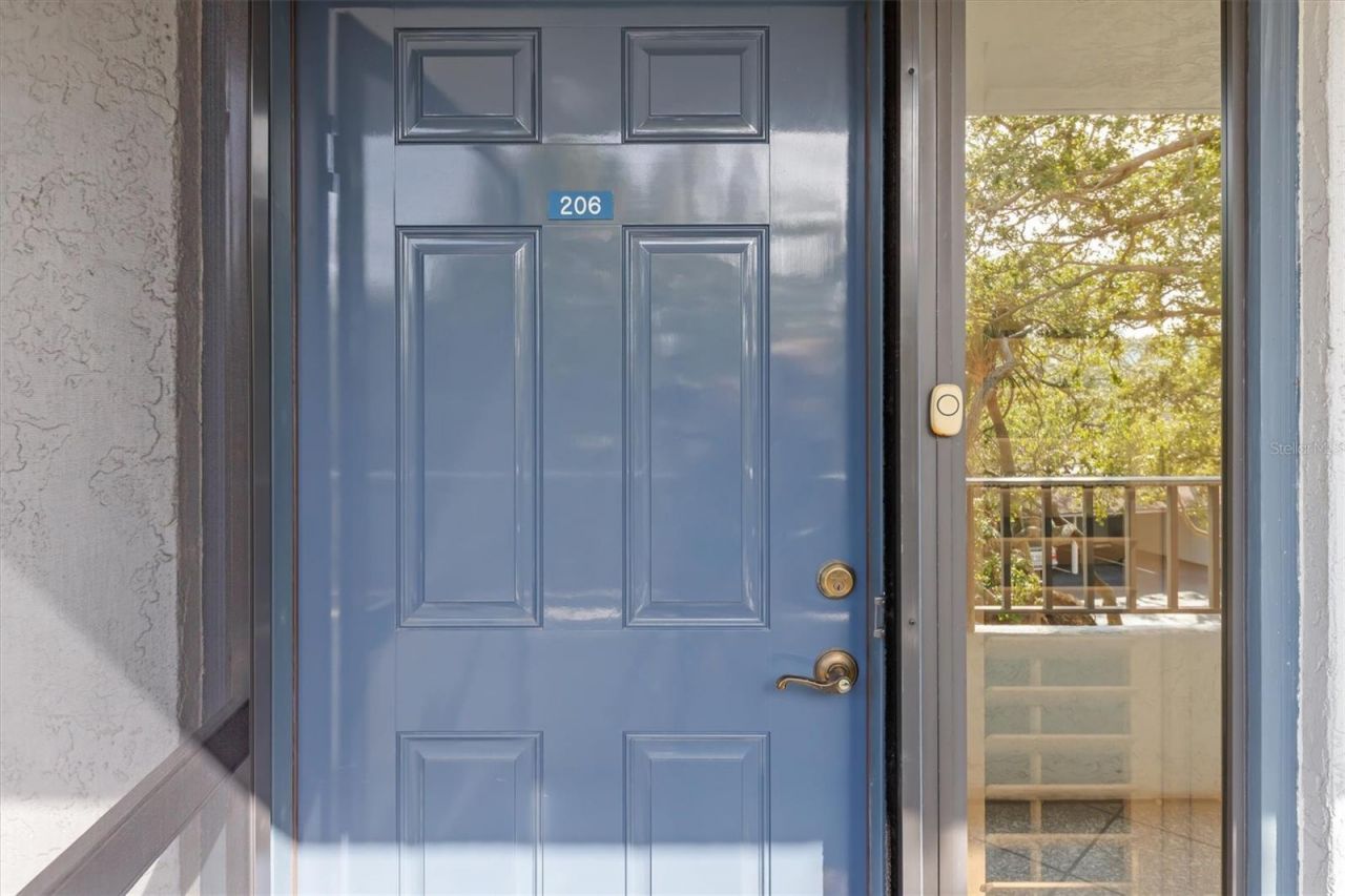 5911 Midnight Pass Road, Unit 206, Sarasota, FL 34242 Photo