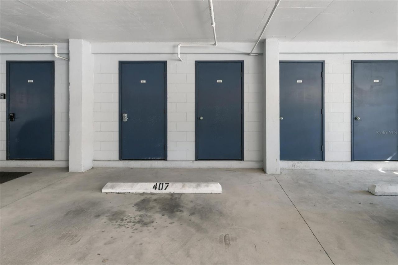 5911 Midnight Pass Road, Unit 206, Sarasota, FL 34242 Photo