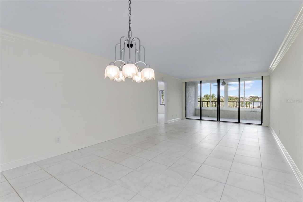 5911 Midnight Pass Road, Unit 206, Sarasota, FL 34242 Photo