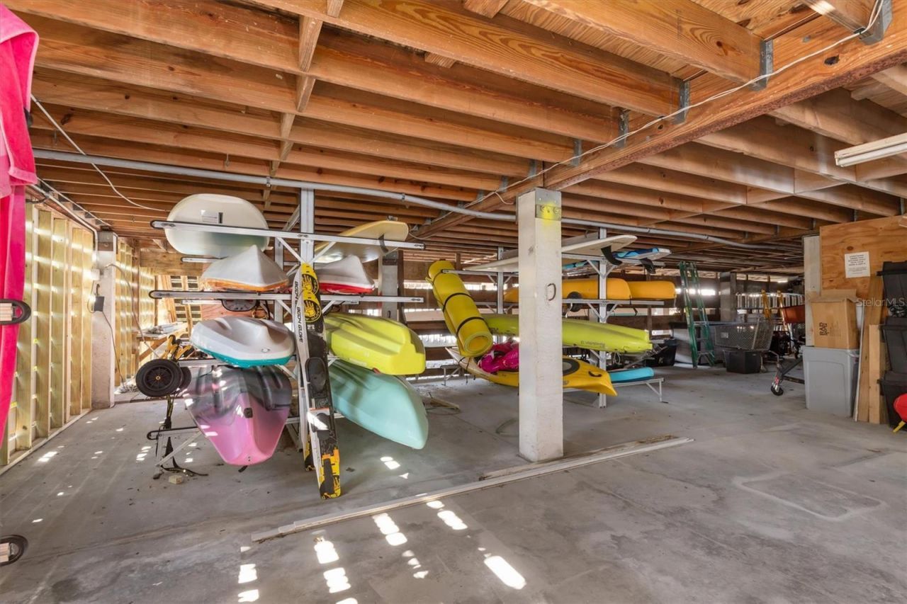 5911 Midnight Pass Road, Unit 206, Sarasota, FL 34242 Photo