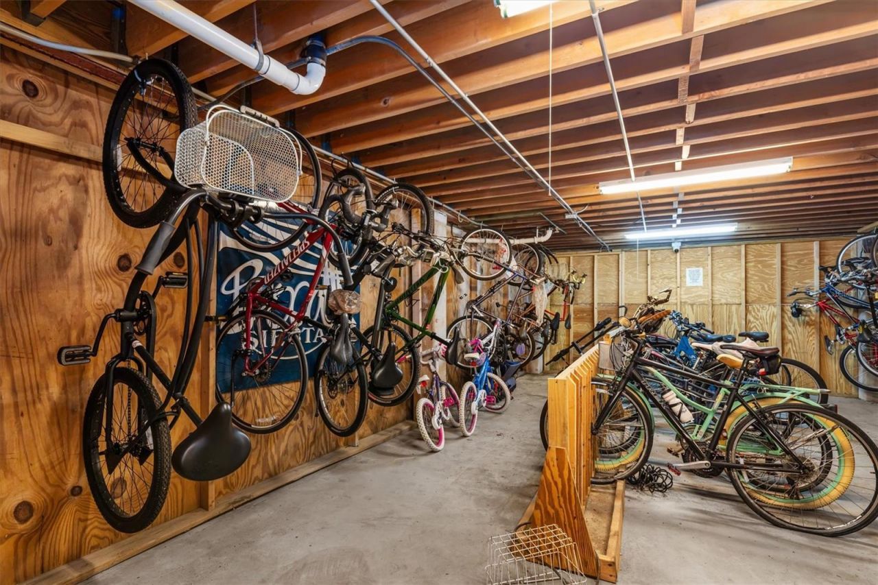 5911 Midnight Pass Road, Unit 206, Sarasota, FL 34242 Photo