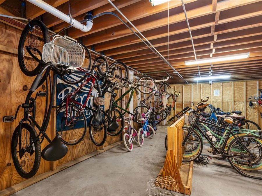 Property Image 53
