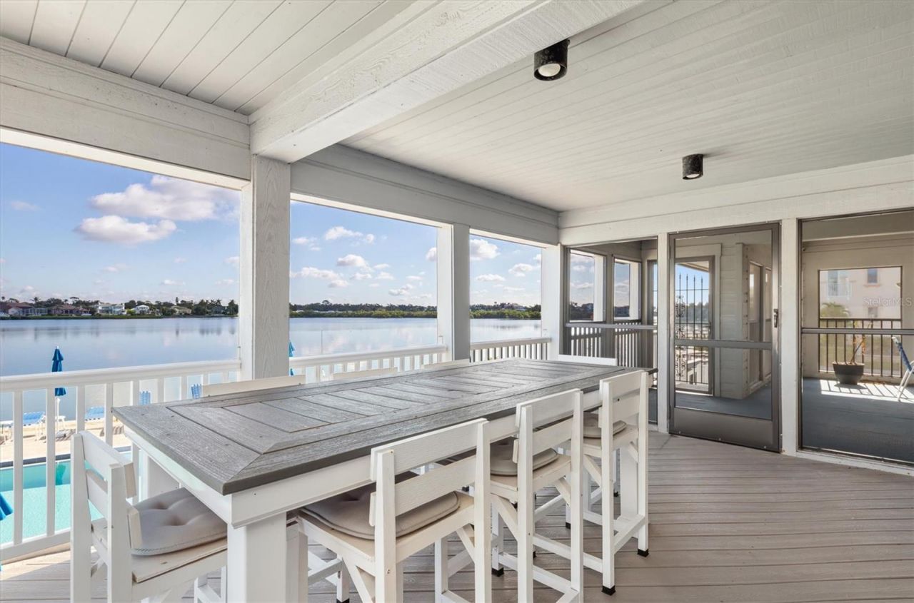 5911 Midnight Pass Road, Unit 206, Sarasota, FL 34242 Photo