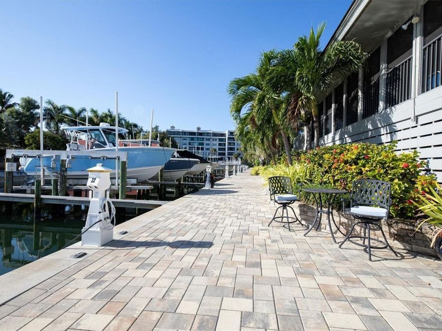 Property Image 57