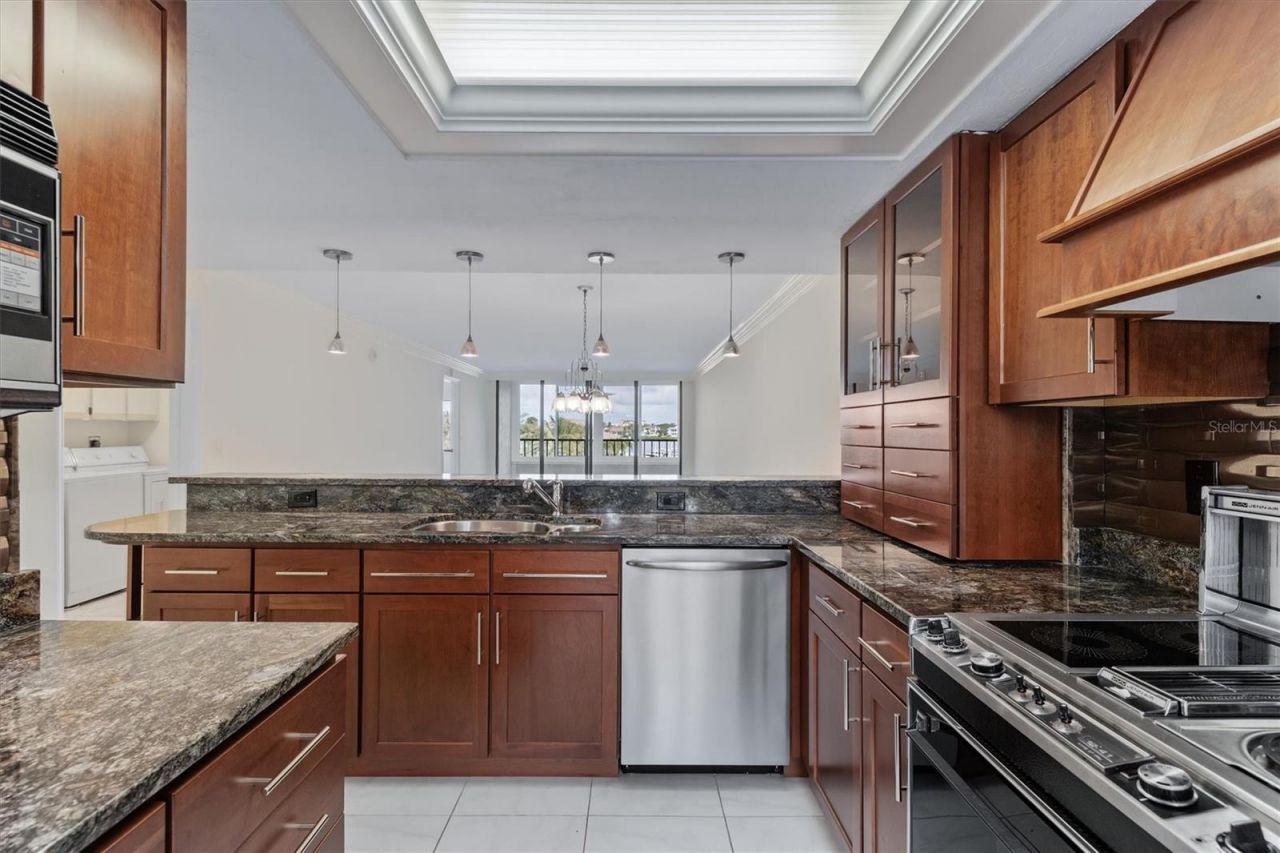 5911 Midnight Pass Road, Unit 206, Sarasota, FL 34242 Photo