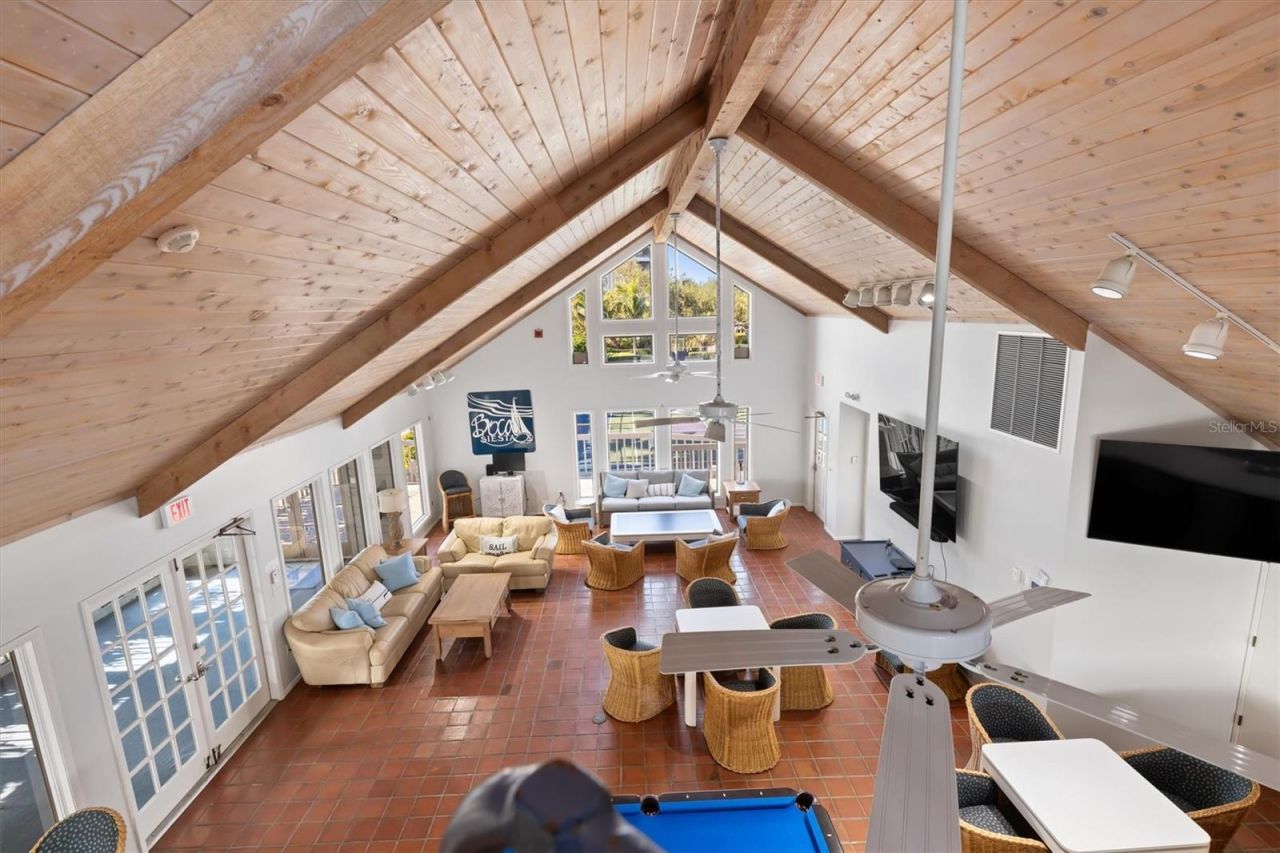 5911 Midnight Pass Road, Unit 206, Sarasota, FL 34242 Photo