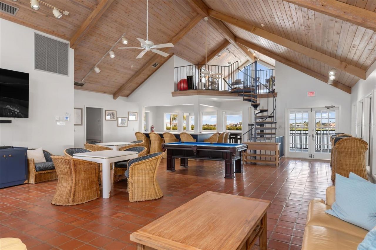 5911 Midnight Pass Road, Unit 206, Sarasota, FL 34242 Photo