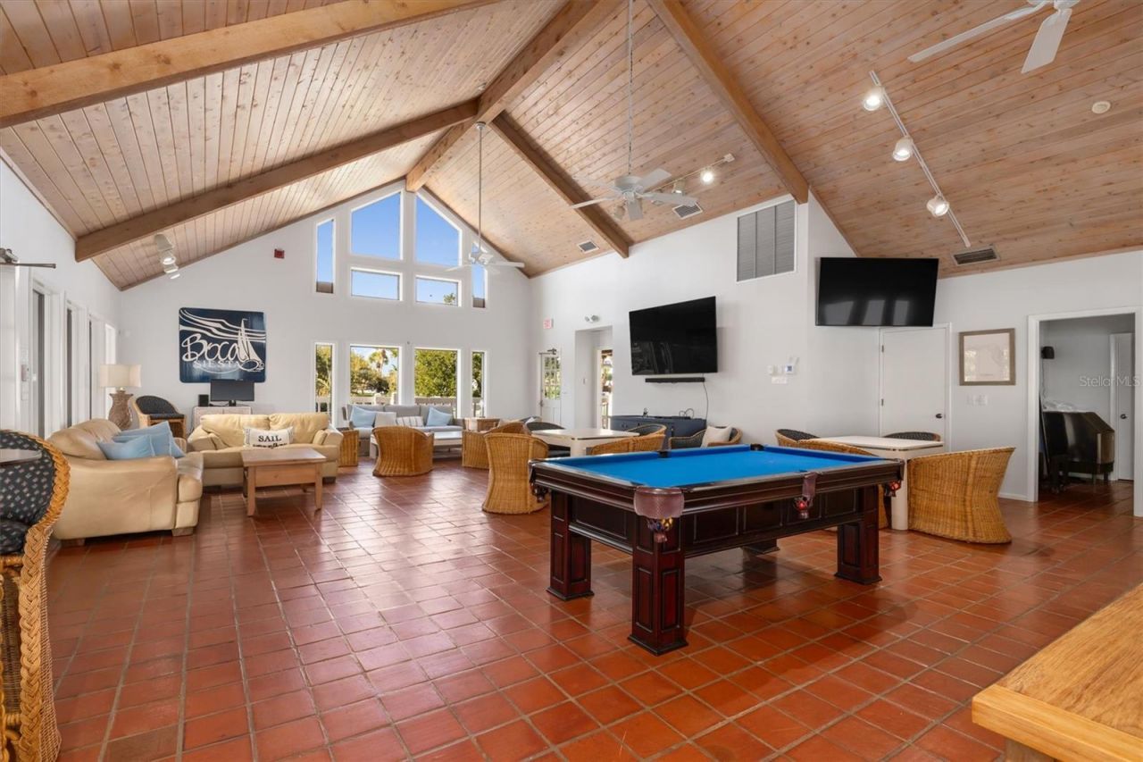 5911 Midnight Pass Road, Unit 206, Sarasota, FL 34242 Photo